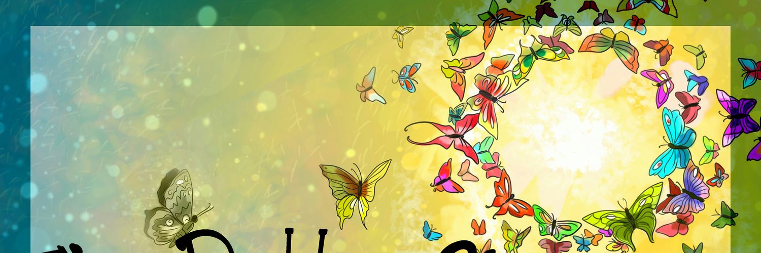recklesbeckles's profile banner image