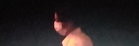 queenchinori's profile banner image