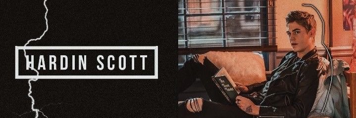 sexyuta's profile banner image
