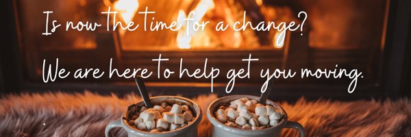 HowkinsLLP Profile Banner