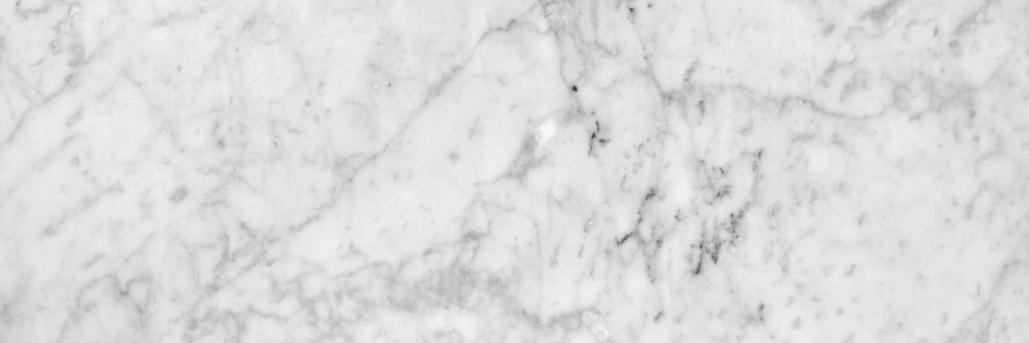 mariow08's profile banner image