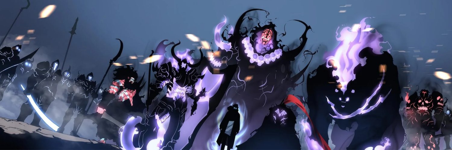 👺 but 🐧 banner