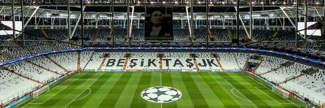 _serhaton's profile banner image