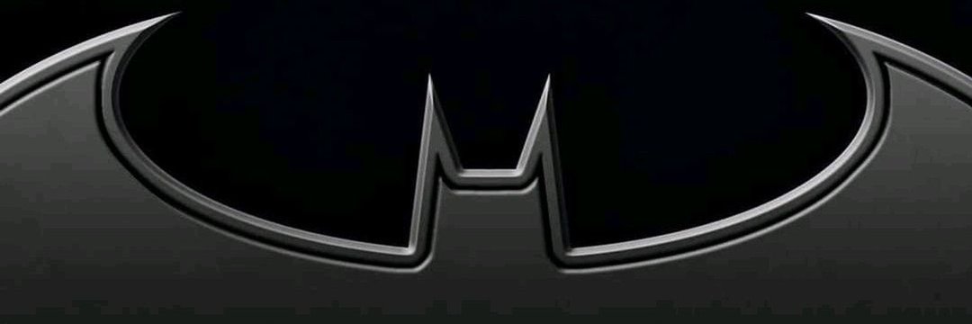 Marco600709's profile banner image