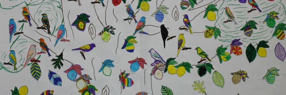 ThisWasMyWorld's profile banner image