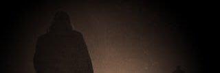 ابوعبدالإله 🇸🇦🇸🇦 banner