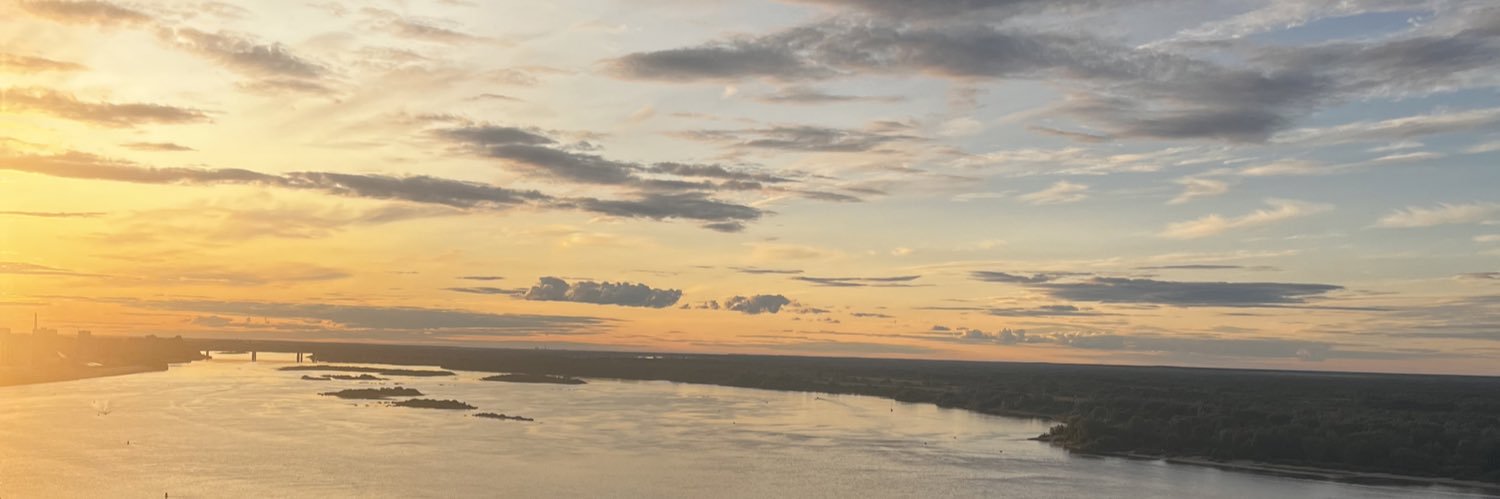 LaniRicht's profile banner image