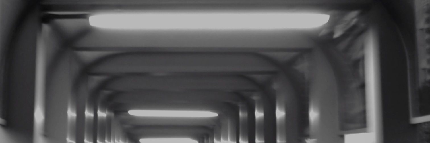 renavanessa's profile banner image