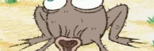 Lemon banner