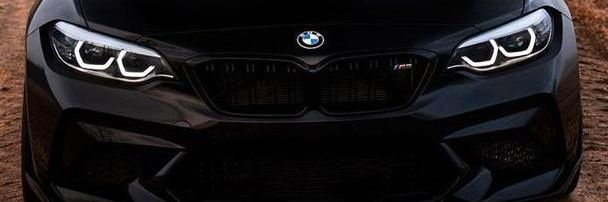 iulik22's profile banner image