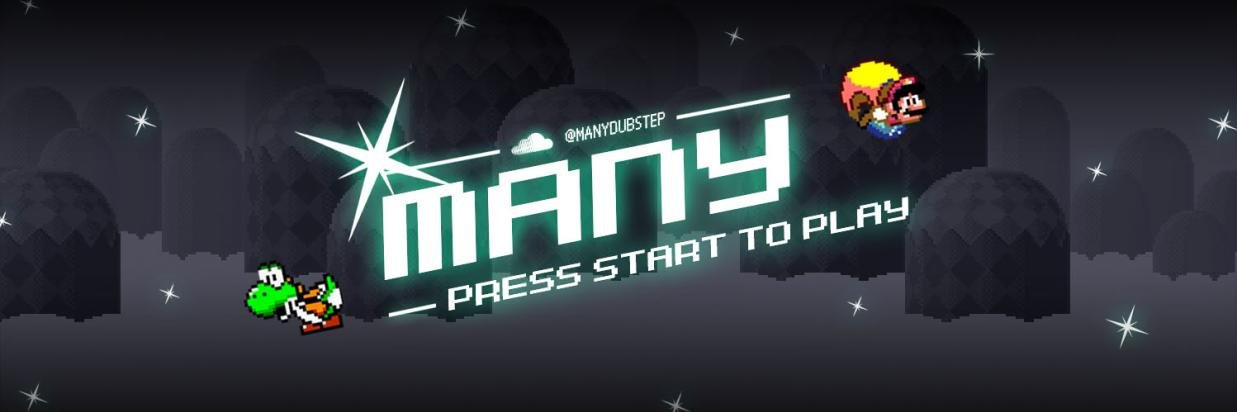 ABFT | Many banner