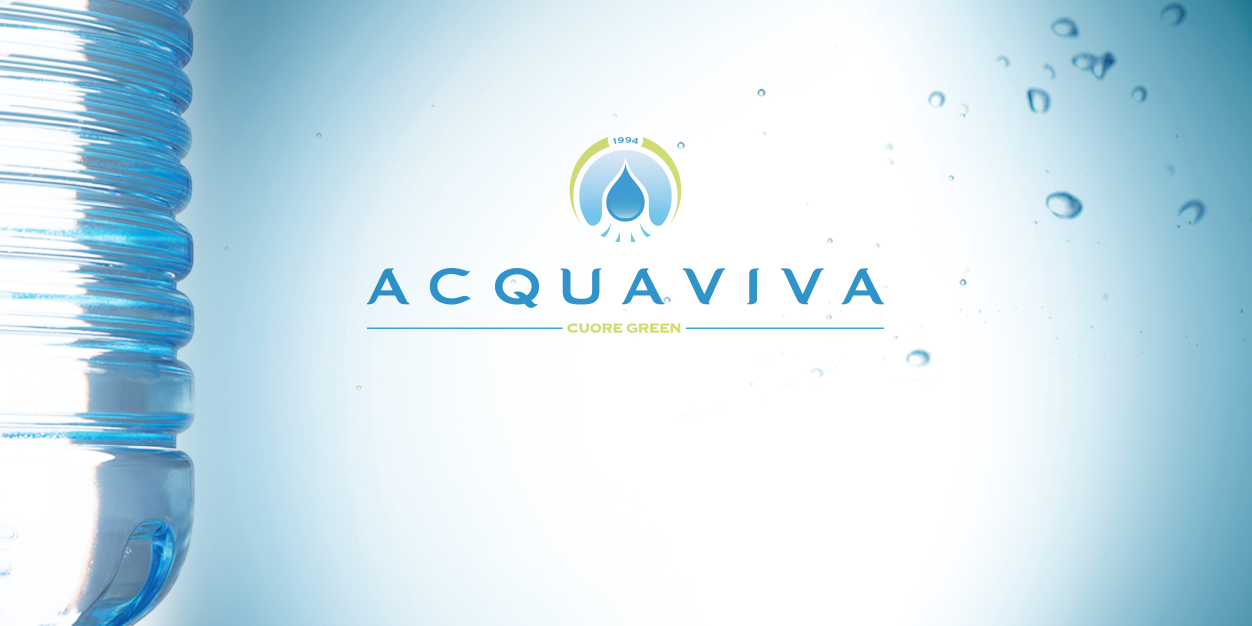 acquaviva1994's profile banner image