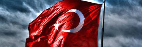 burakadd's profile banner image
