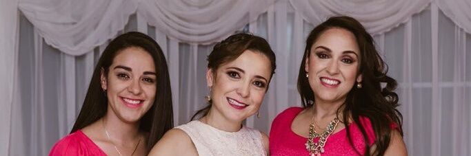 karencerfer's profile banner image