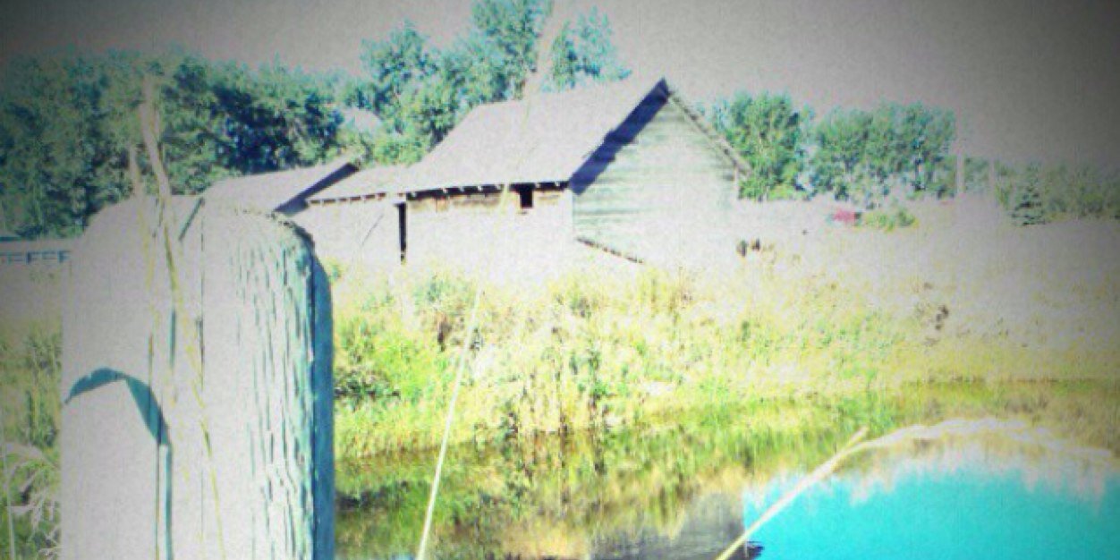 BeckyDomolewski's profile banner image