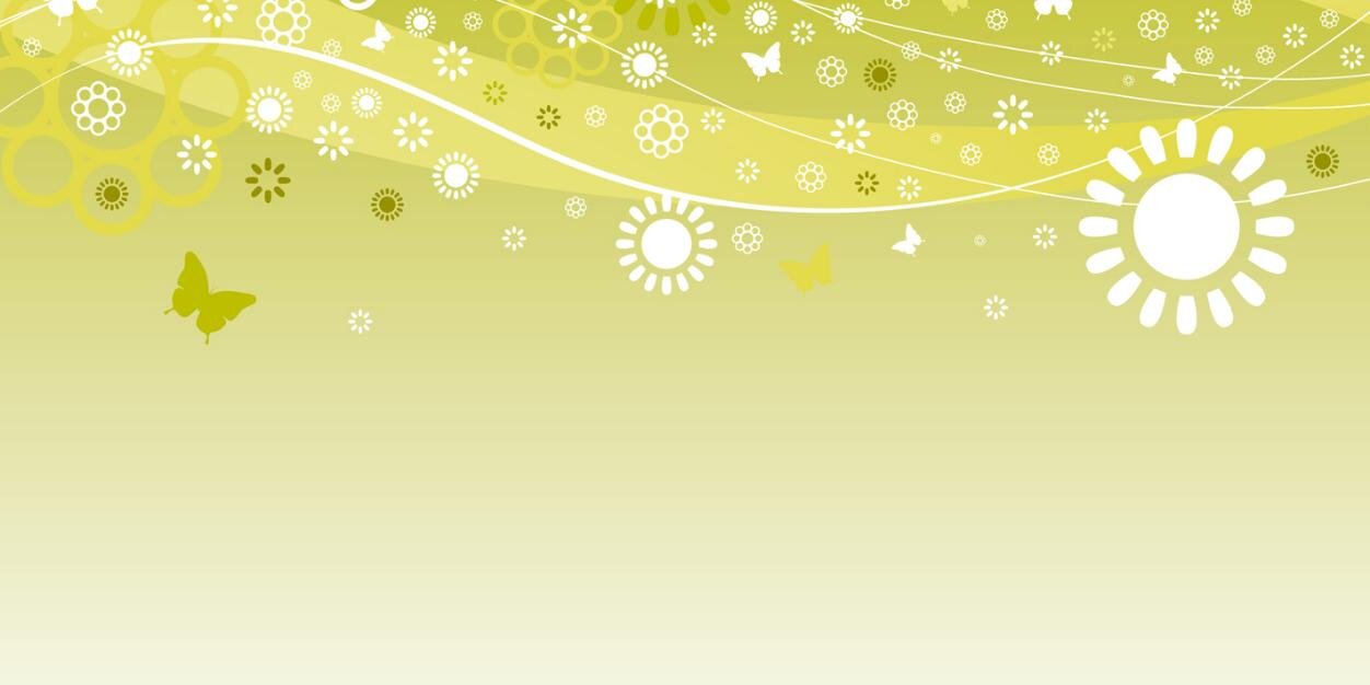 cj416nmsucaffe's profile banner image