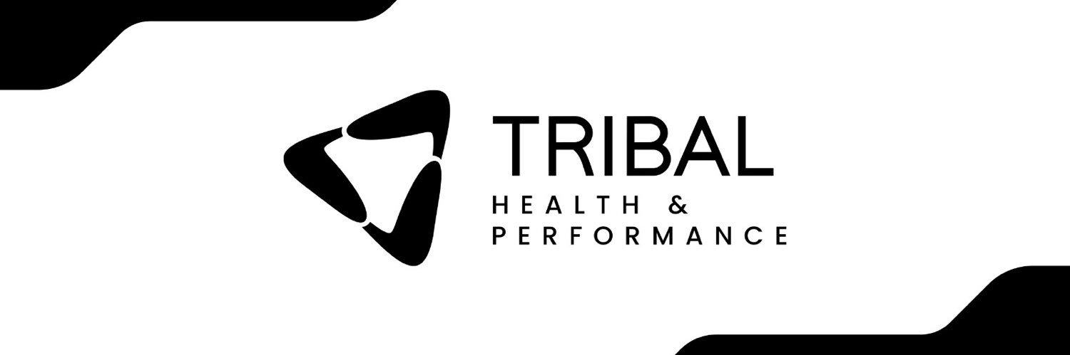 TribalTri's profile banner image