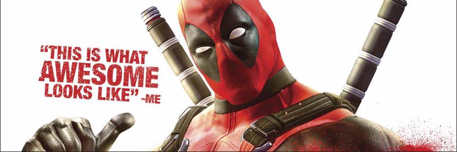 BecauseDan's profile banner image