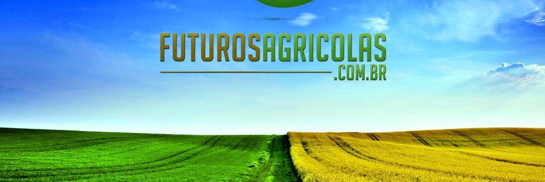 fagricolas's profile banner image