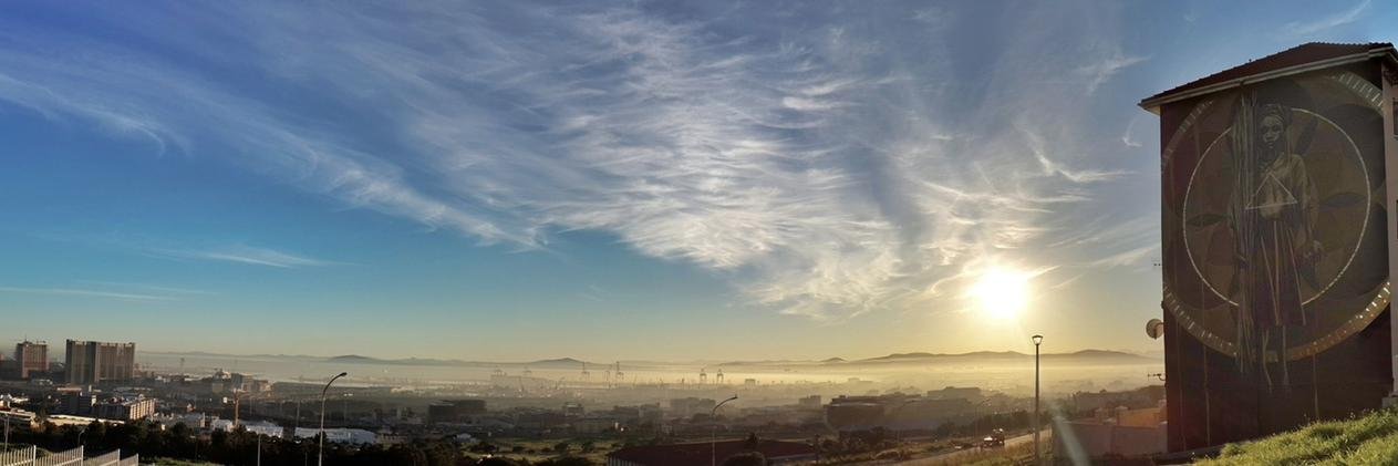 Mark Koekemoer banner