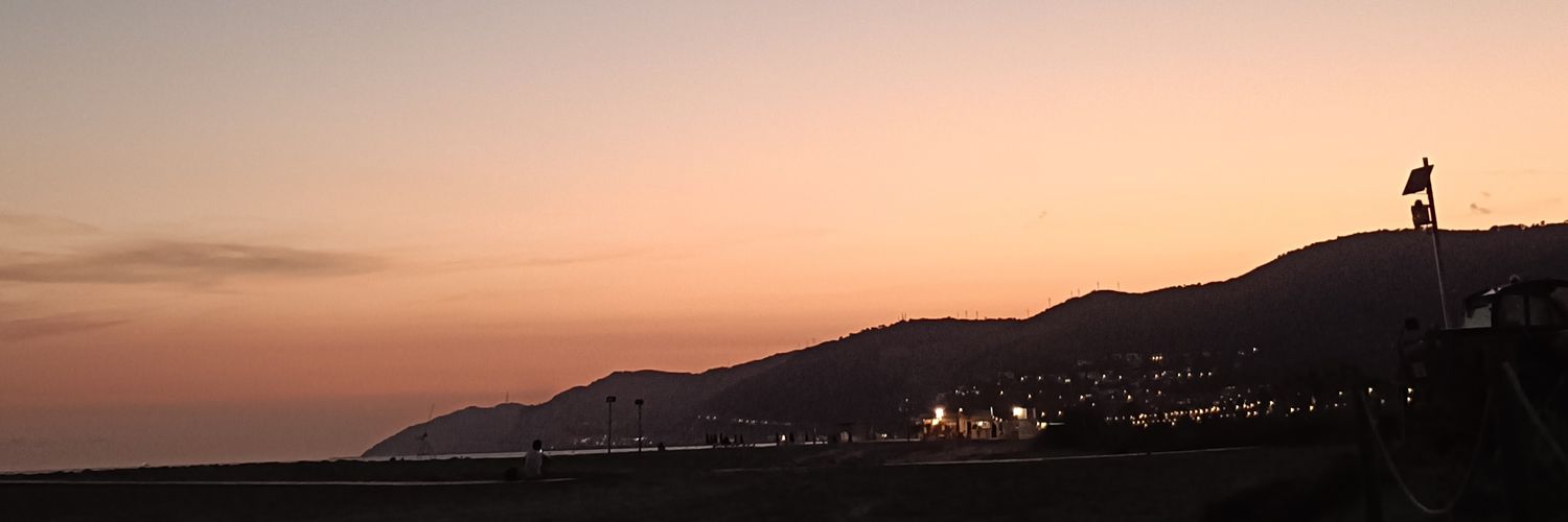 andreabg54's profile banner image