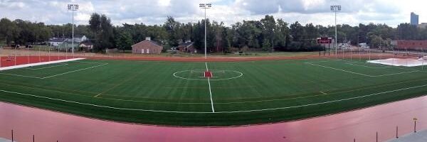 TransyFH Profile Banner