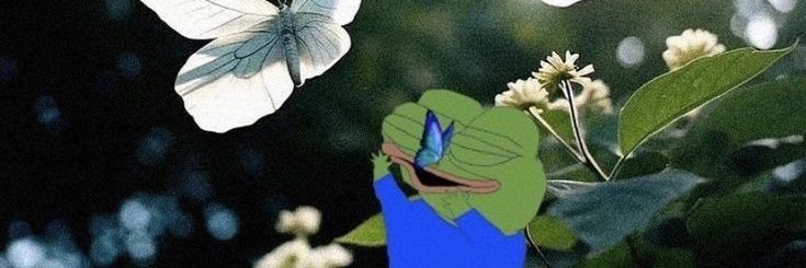 FeelsGoodMel's profile banner image