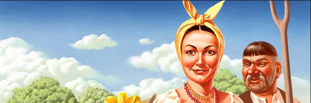 faynoglavpost's profile banner image