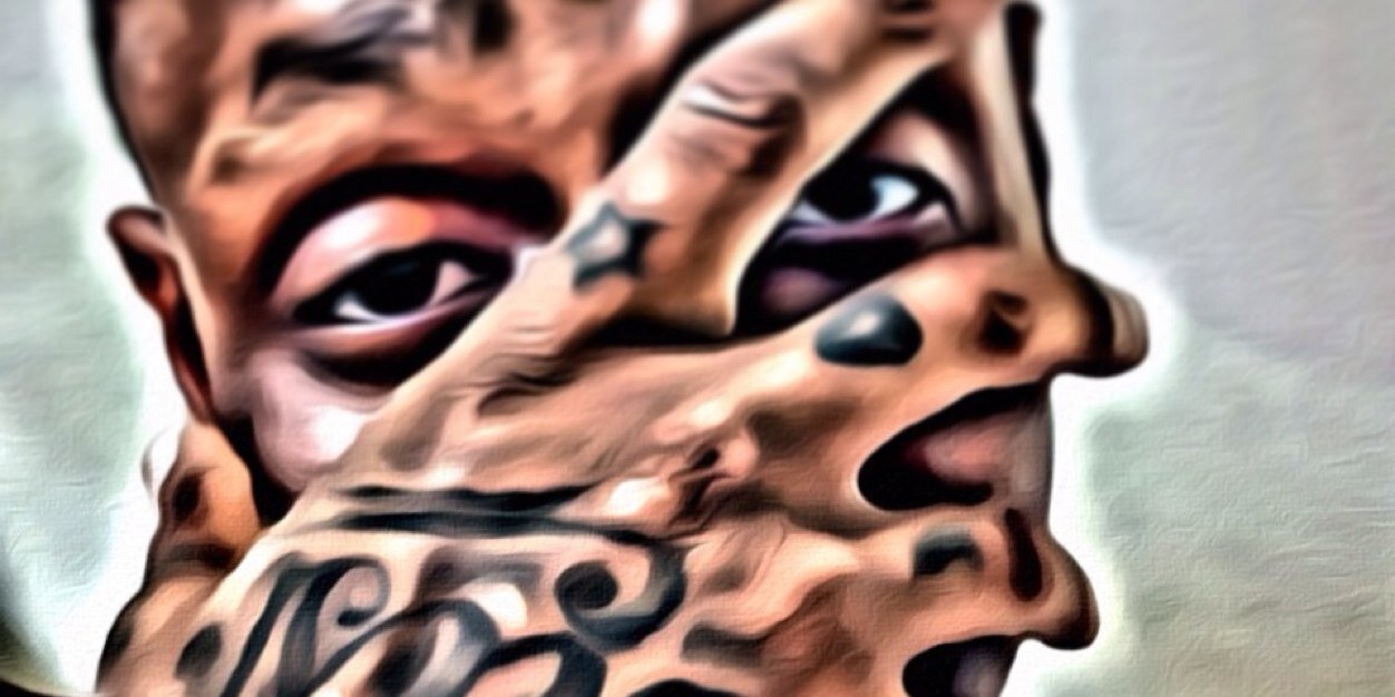 TRIMMdotMUZIK's profile banner image
