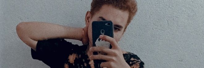 IamFlloydB's profile banner image