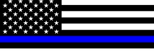 Trooper Chad banner