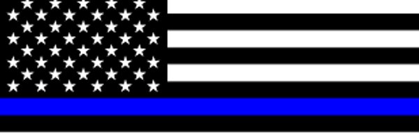 TrooperChadKHP Profile Banner