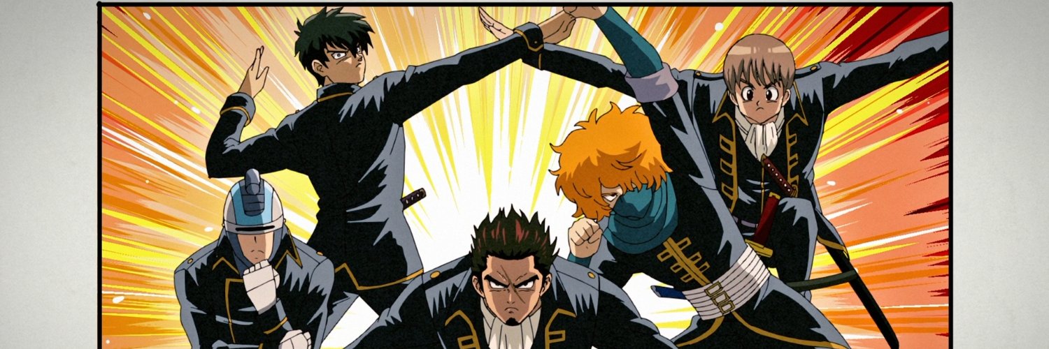 sub_nur's profile banner image