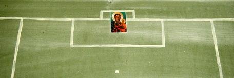 Tomasz Gomuliński banner