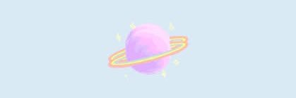 ximems15's profile banner image