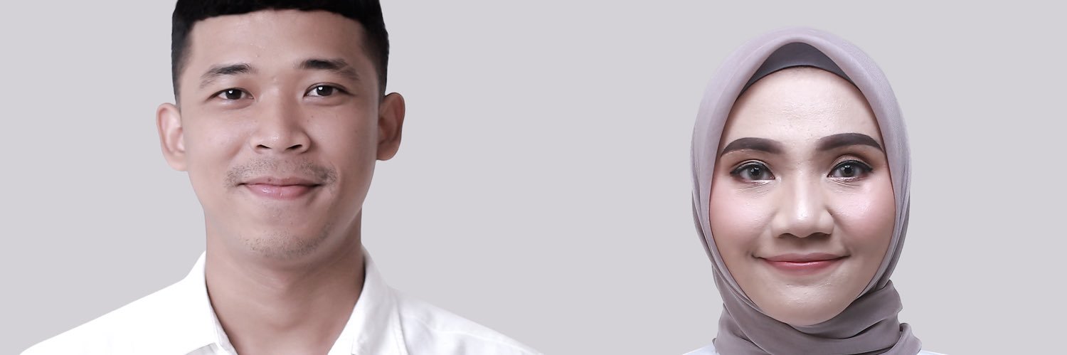 ridobs666's profile banner image