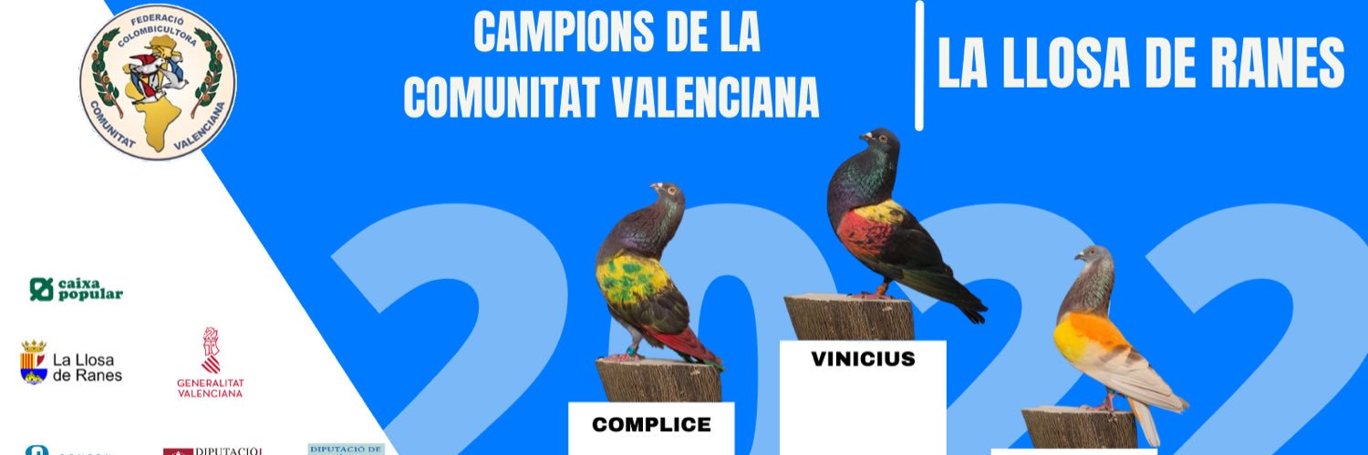 fedcolombicv's profile banner image
