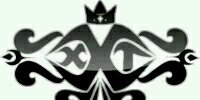 BaguiBDS's profile banner image