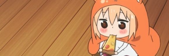 drewzadia's profile banner image