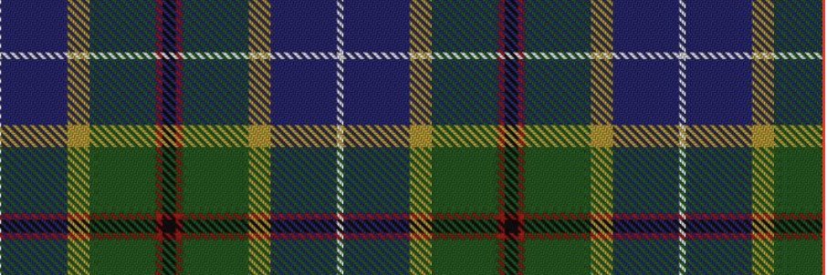 tjt_65's profile banner image