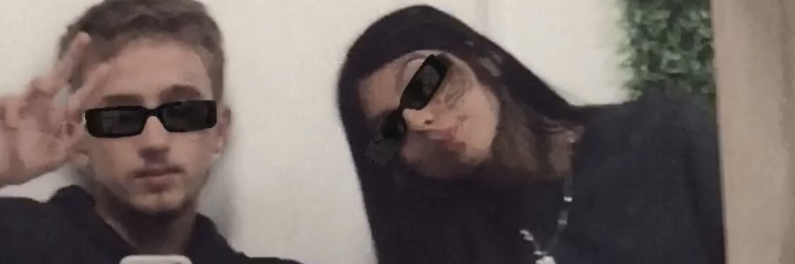 CharlesMelloGs's profile banner image