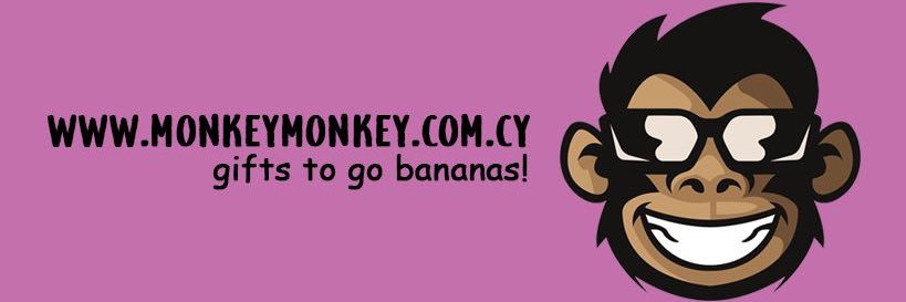 MonkeyMonkeyCy's profile banner image