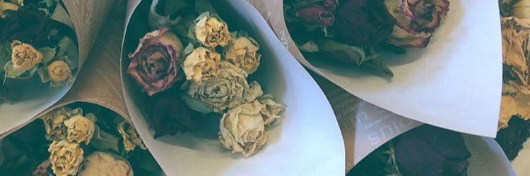 1ay_k's profile banner image