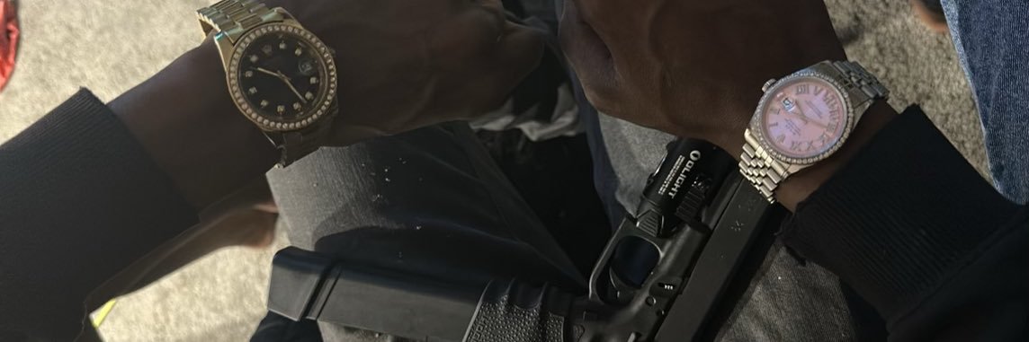 bsrallday's profile banner image