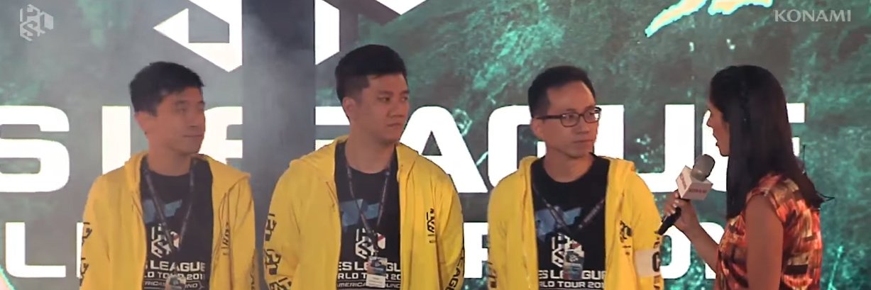 KevinLauliu's profile banner image
