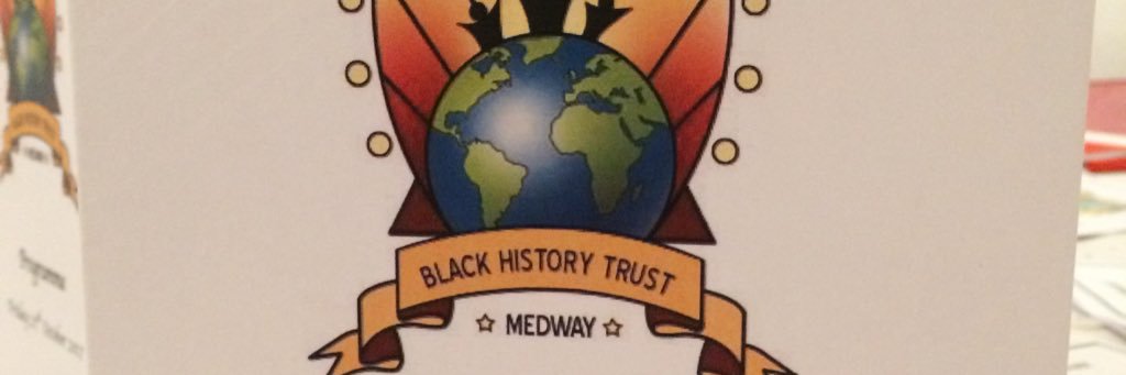 MedwayBHT's profile banner image