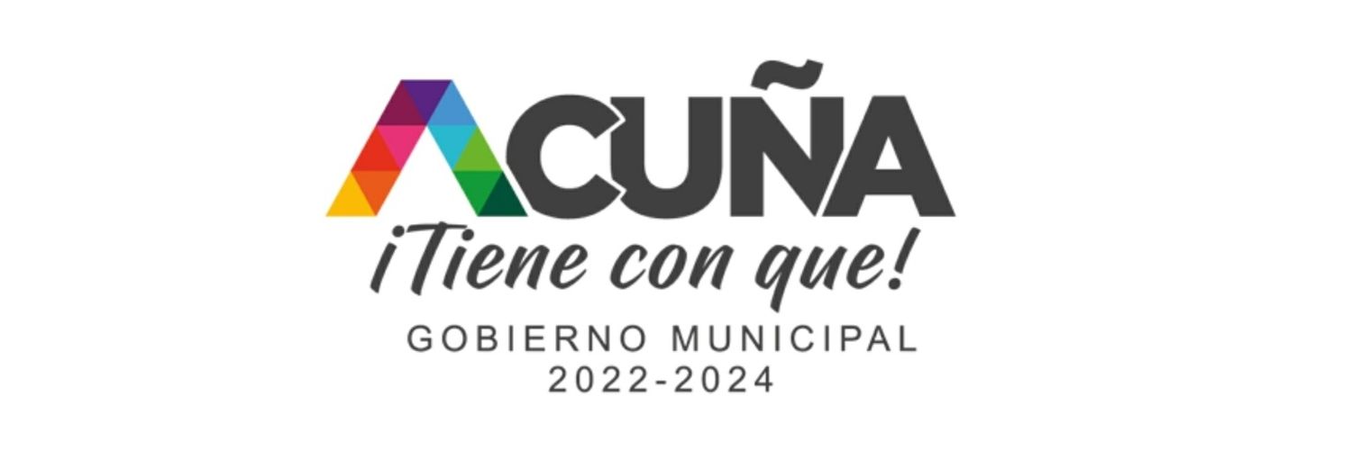 ProtCivil_acuna's profile banner image