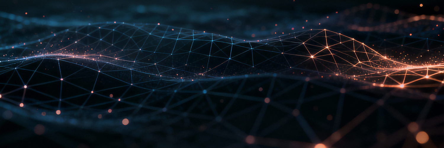 American Technology Consulting banner