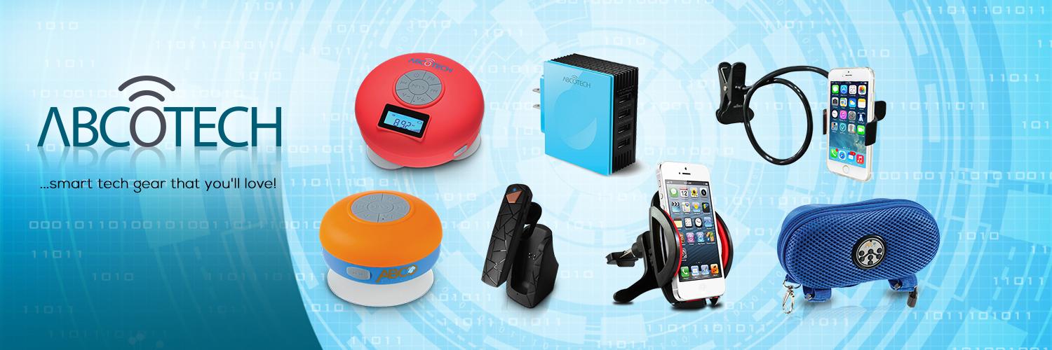 abcotechbrand's profile banner image