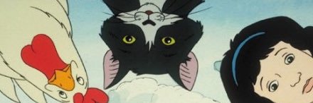 コンバット越前 banner